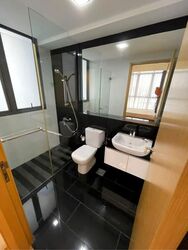 Skysuites 17 (D12), Apartment #580076671